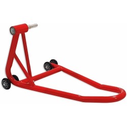 CRUIZER CABALLETE TRASERO...