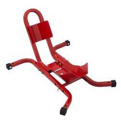 CRUIZER Soporte De Bloqueo...