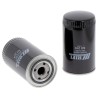 HIFI Filtro Olio SO 216
