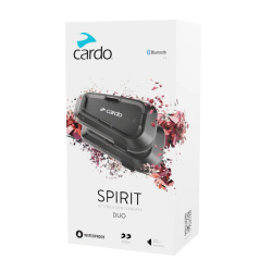 SPRT0101 Interfono CARDO...