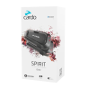 SPRT0101 Interfono CARDO SPIRIT DUO