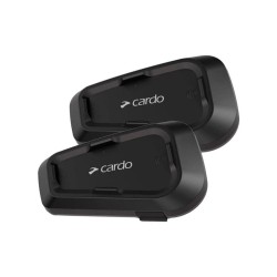 SPRT0101 Interfono CARDO SPIRIT DUO