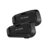 SPRT0101 Interfono CARDO SPIRIT DUO