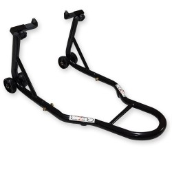 CRUIZER Soporte delantero...