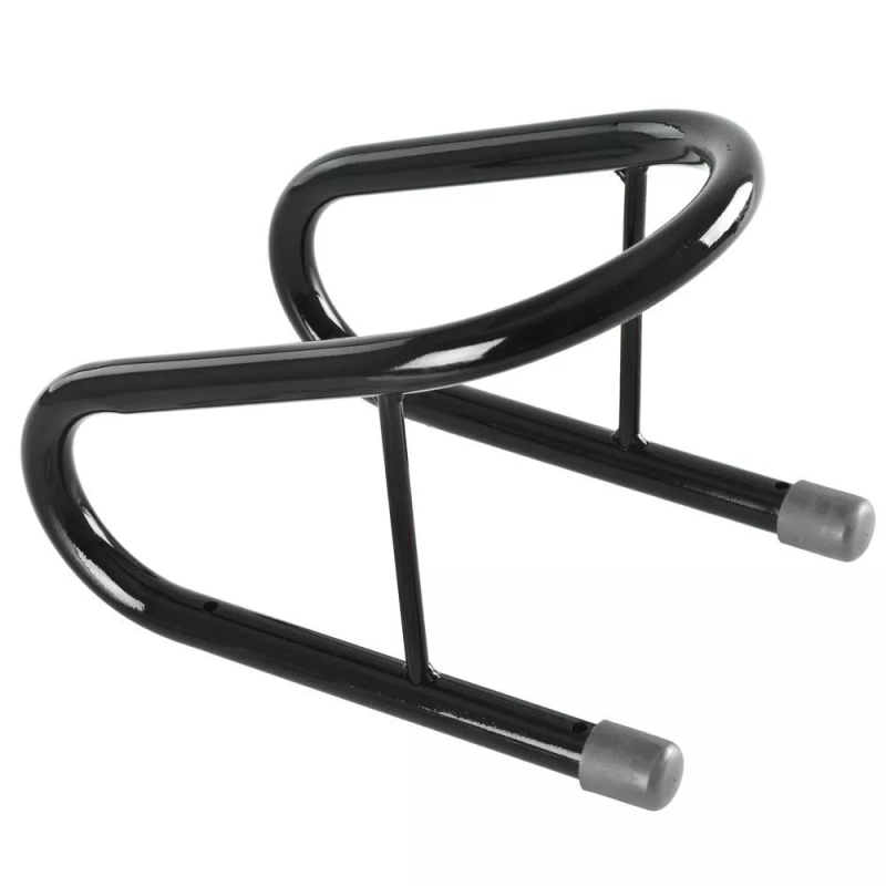 CRUIZER 5.5" Wheel Chock bloqueo de rueda de motocicleta