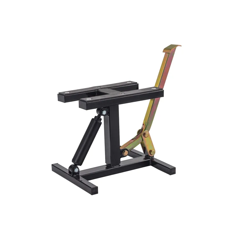 CRUIZER Soporte moto cross enduro bomba hidraulica universal