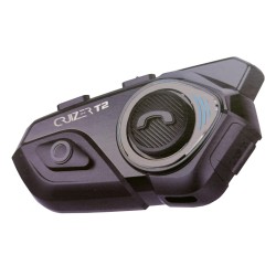 Intercomunicador Bluetooth...