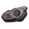 Intercomunicador Bluetooth CRUIZER T2 para casco de moto