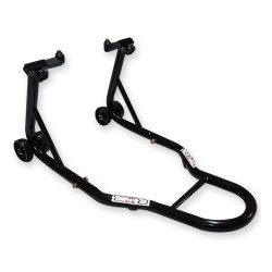 Cruizer - Caballete de moto...