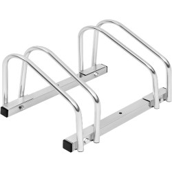 CRUIZER Soporte para...