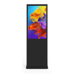 GORICA Totem TOUCH...