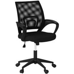 GORICA Ergonomischer...