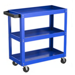 Servante d\'atelier CRUIZER...
