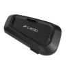 INTERFONO CARDO SPIRIT SINGOLO WATERPROOF
