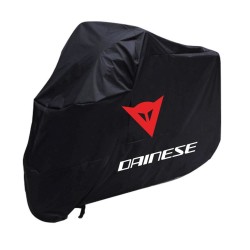 Funda para motocicleta...