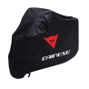 DAINESE Coprimoto EXPLORER NERO