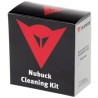 DAINESE Pulitore per pelle NUBUCK CLEANING kit