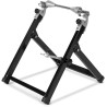 CRUIZER Equilibratrice Moto Bilanciatore Gomme Pneumatici
