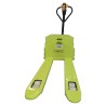 CRUIZER Transpallet Full Elettrico a batteria 3T sollevamento merci europallet