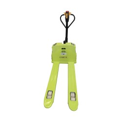 CRUIZER Transpallet Full Elettrico a batteria 3T sollevamento merci europallet