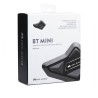 MIDLAND BT Mini Interfono Bluetooth da Casco Integrale o Modulare Moto Scooter