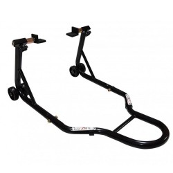 CRUIZER - CABALLETE TRASERO...
