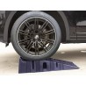CRUIZER Rampa per auto
