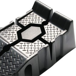 CRUIZER Rampa per auto
