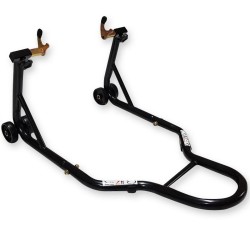 Béquille arrière Cruizer...