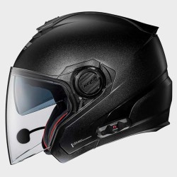 NOLAN Interfono N-COM B101 R SERIES CASCHI N-COM N120-1 N100-6 N90-3 N80-8 N70-2 GT