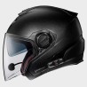 NOLAN Interfono N-COM B101 R SERIES CASCHI N-COM N120-1 N100-6 N90-3 N80-8 N70-2 GT