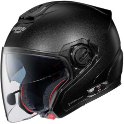 NOLAN Interfono N-COM B101 R SERIES CASCHI N-COM N120-1 N100-6 N90-3 N80-8 N70-2 GT