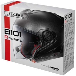 NOLAN Interfono N-COM B101...