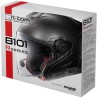 NOLAN Interfono N-COM B101 R SERIES CASCHI N-COM N120-1 N100-6 N90-3 N80-8 N70-2 GT