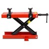 Plataforma elevadora para motocicletas CRUIZER de 550 kg