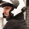 Midland BTX1 Pro S Interfono Moto singolo Bluetooth WaterProof
