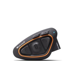 Midland BTX1 Pro S...