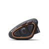 Midland BTX1 Pro S Interfono Moto singolo Bluetooth WaterProof