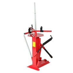 Smonta Gomme Manuale Moto Smontagomme Universale Pista Cerchi fino a 21