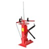 Smonta Gomme Manuale Moto Smontagomme Universale Pista Cerchi fino a 21
