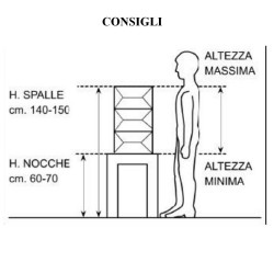 CRUIZER PONTE SOLLEVATORE A PEDALE MOTO PEDANA SCOOTER PROFESSIONALE OFFICINA