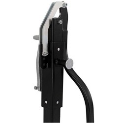 CRUIZER Cavalletto Alza Moto Centrale Telaio Sollevatore Honda VFR 14-20