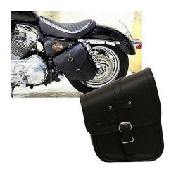 CRUIZER Borsa Singola Moto...