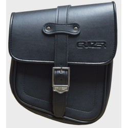 CRUIZER Borsa Moto Custom...