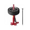 Smonta Gomme Smontagomme Auto Moto 8 - 18 Riparazione Gomme