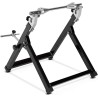 CRUIZER Cavalletto Moto Bilanciatore Equilibratore Bilanciatura Gomme Moto