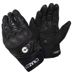 Cruizer Guantes Moto Sport...
