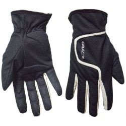 Guantes Bicicleta Windtex...