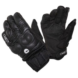 Cruizer Guantes Moto Racing...